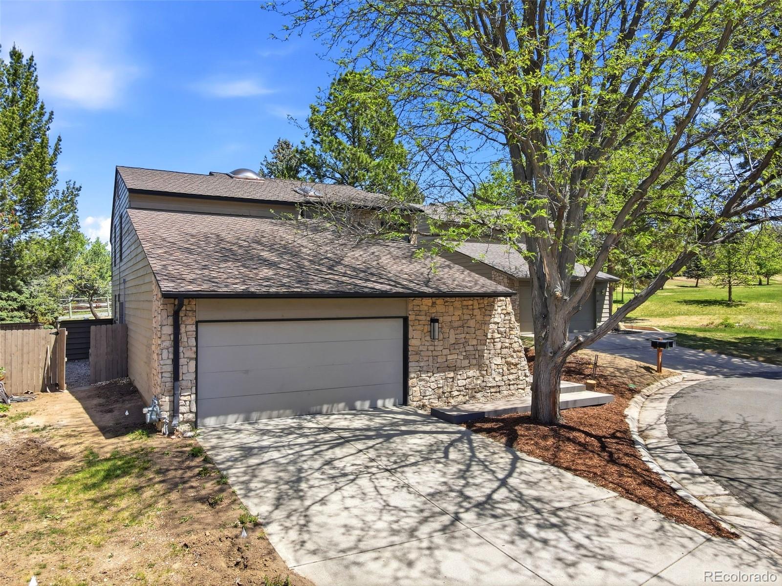 MLS Image #39 for 1581 w briarwood avenue,littleton, Colorado