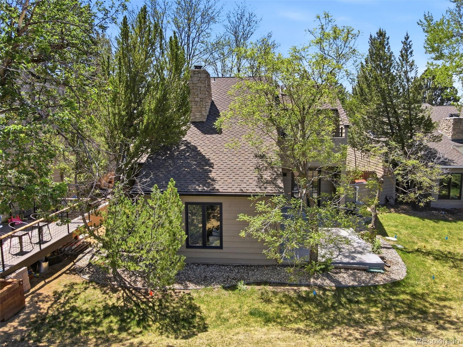 MLS Image #40 for 1581 w briarwood avenue,littleton, Colorado