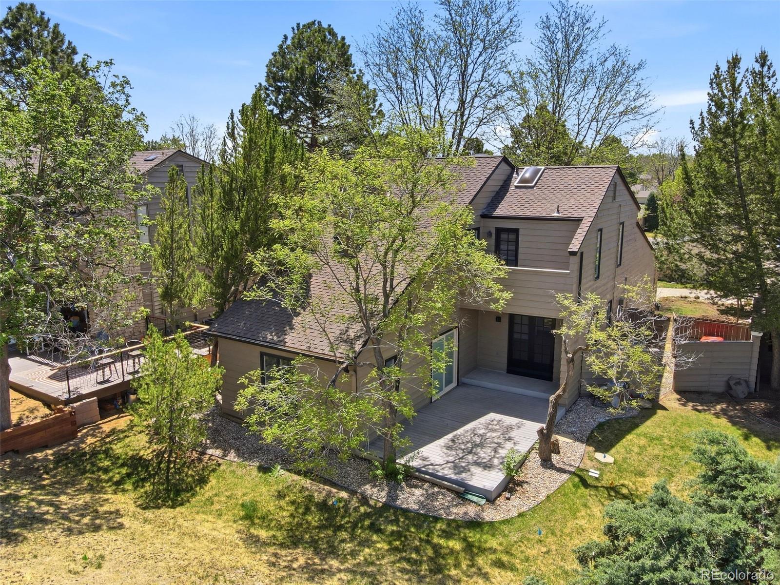 MLS Image #41 for 1581 w briarwood avenue,littleton, Colorado