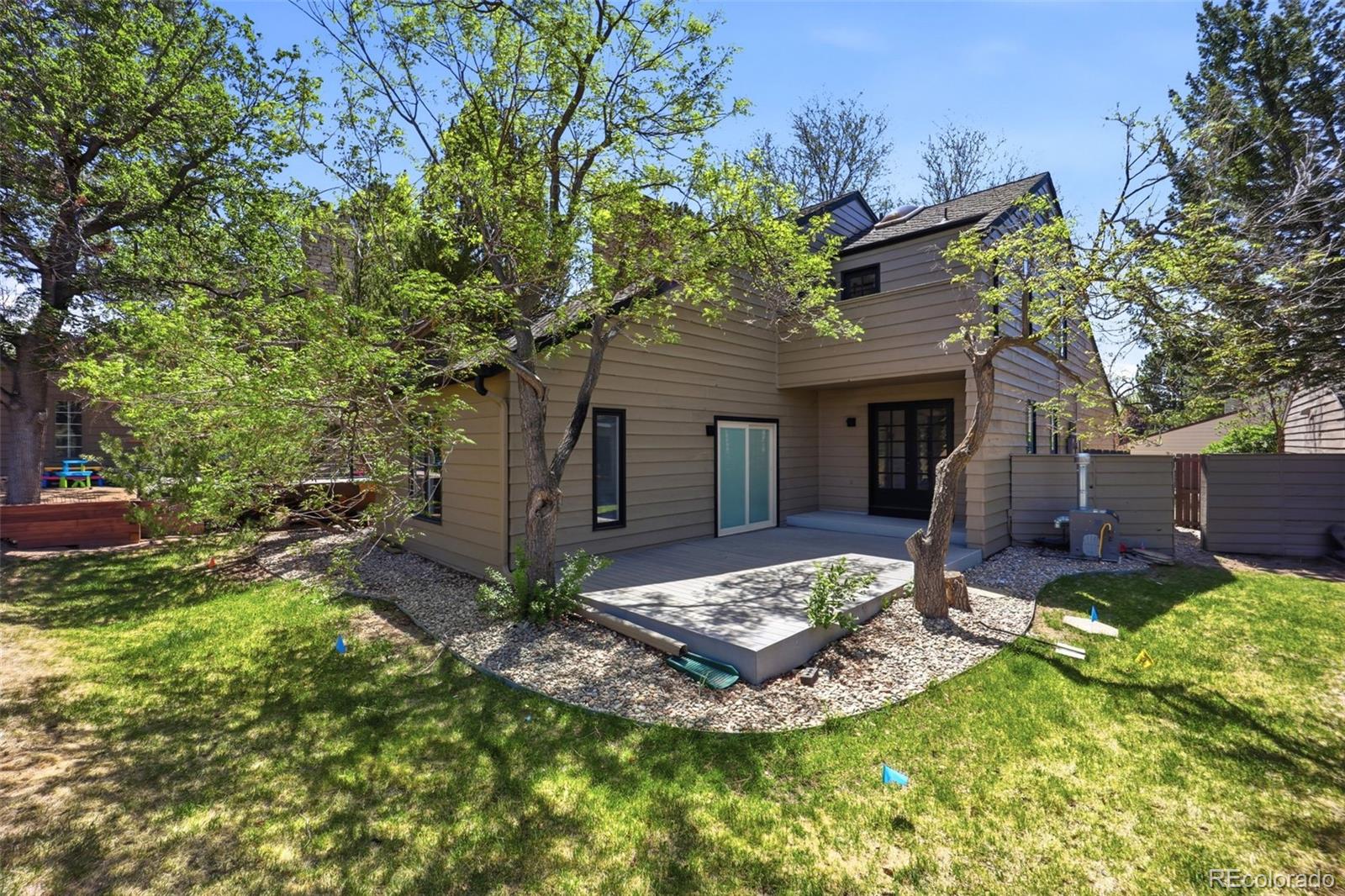 MLS Image #42 for 1581 w briarwood avenue,littleton, Colorado