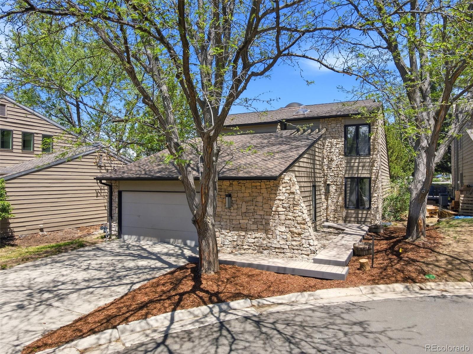 MLS Image #43 for 1581 w briarwood avenue,littleton, Colorado