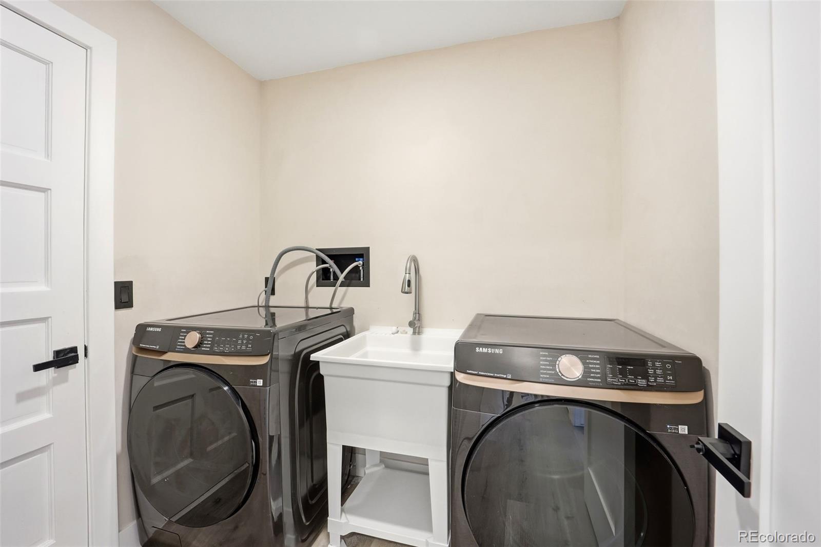 MLS Image #44 for 1581 w briarwood avenue,littleton, Colorado
