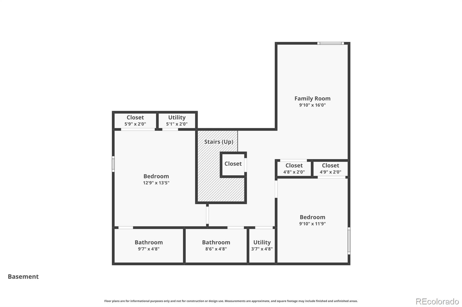 MLS Image #48 for 1581 w briarwood avenue,littleton, Colorado