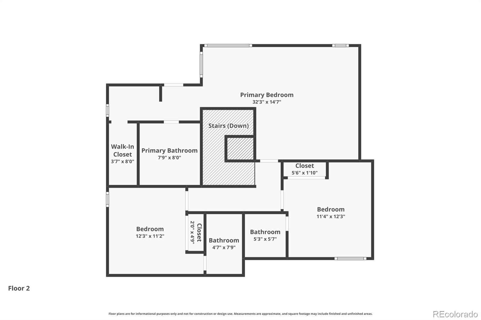 MLS Image #49 for 1581 w briarwood avenue,littleton, Colorado