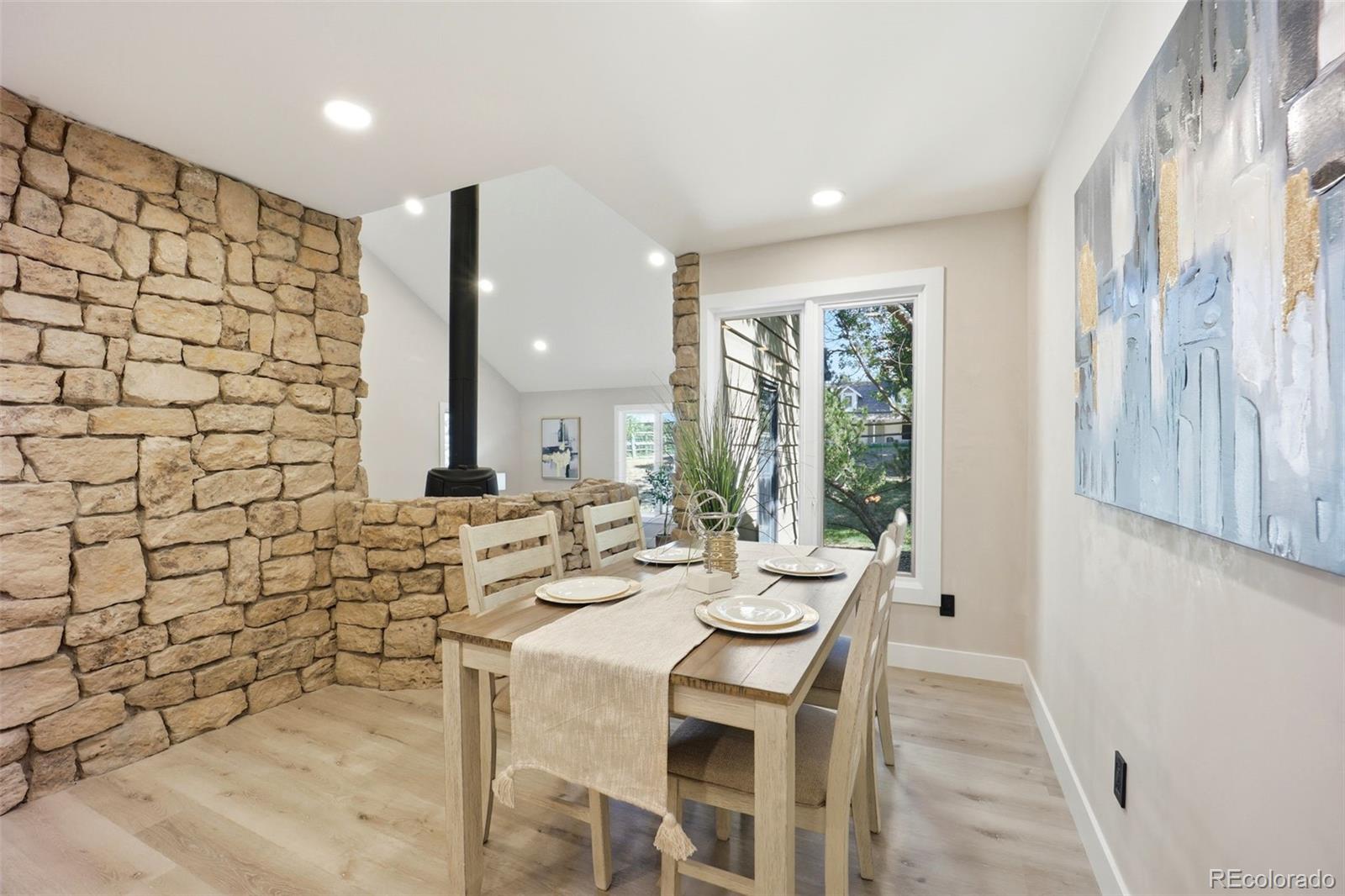 MLS Image #5 for 1581 w briarwood avenue,littleton, Colorado