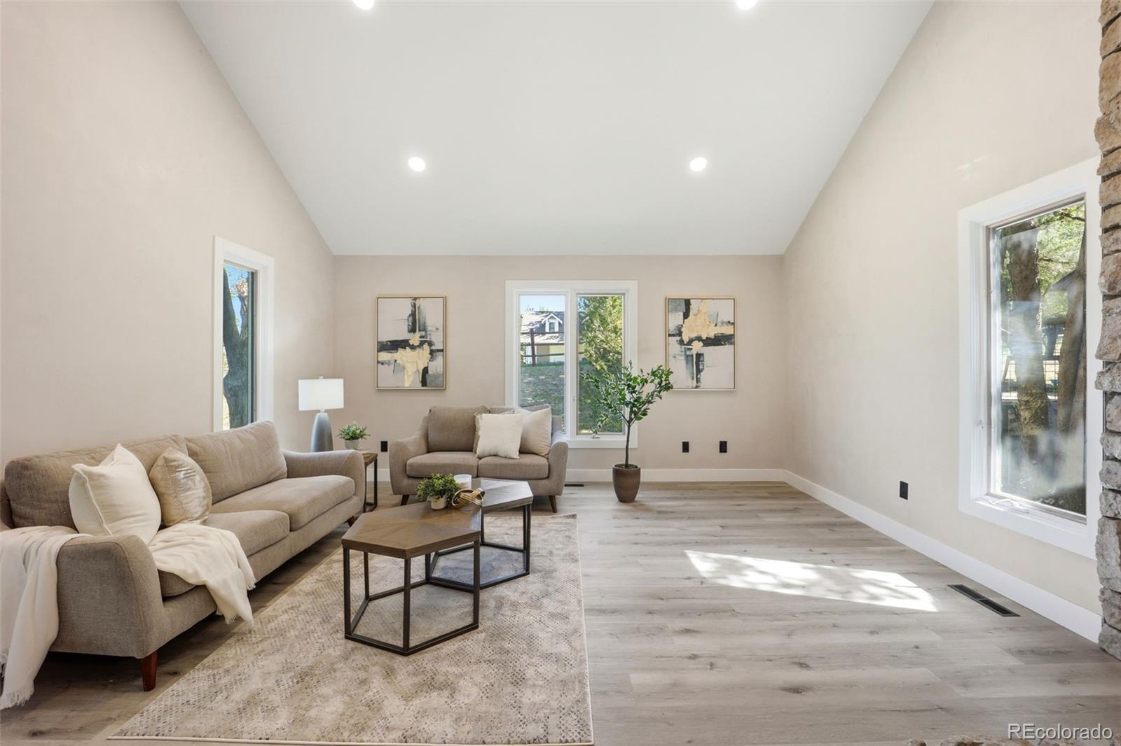 MLS Image #8 for 1581 w briarwood avenue,littleton, Colorado