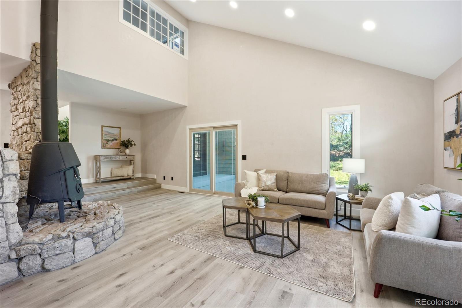 MLS Image #9 for 1581 w briarwood avenue,littleton, Colorado