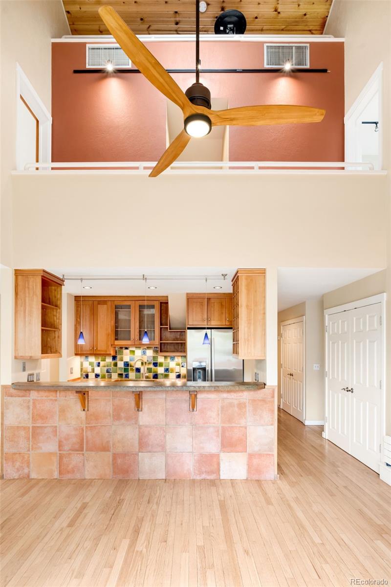 MLS Image #10 for 1414  elder avenue,boulder, Colorado