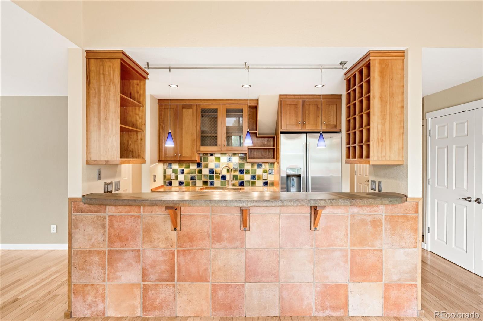 MLS Image #11 for 1414  elder avenue,boulder, Colorado