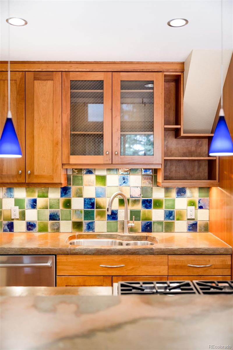 MLS Image #12 for 1414  elder avenue,boulder, Colorado