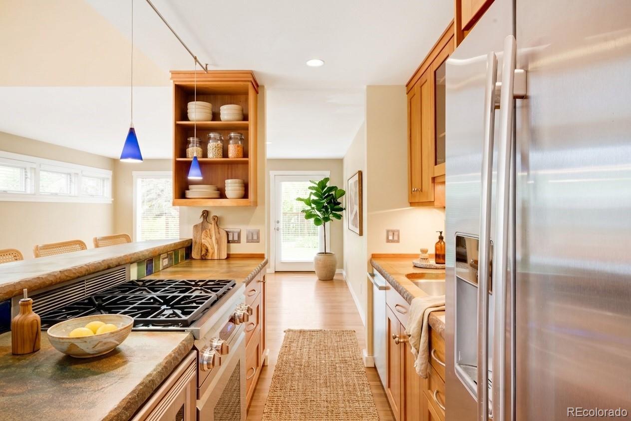 MLS Image #13 for 1414  elder avenue,boulder, Colorado