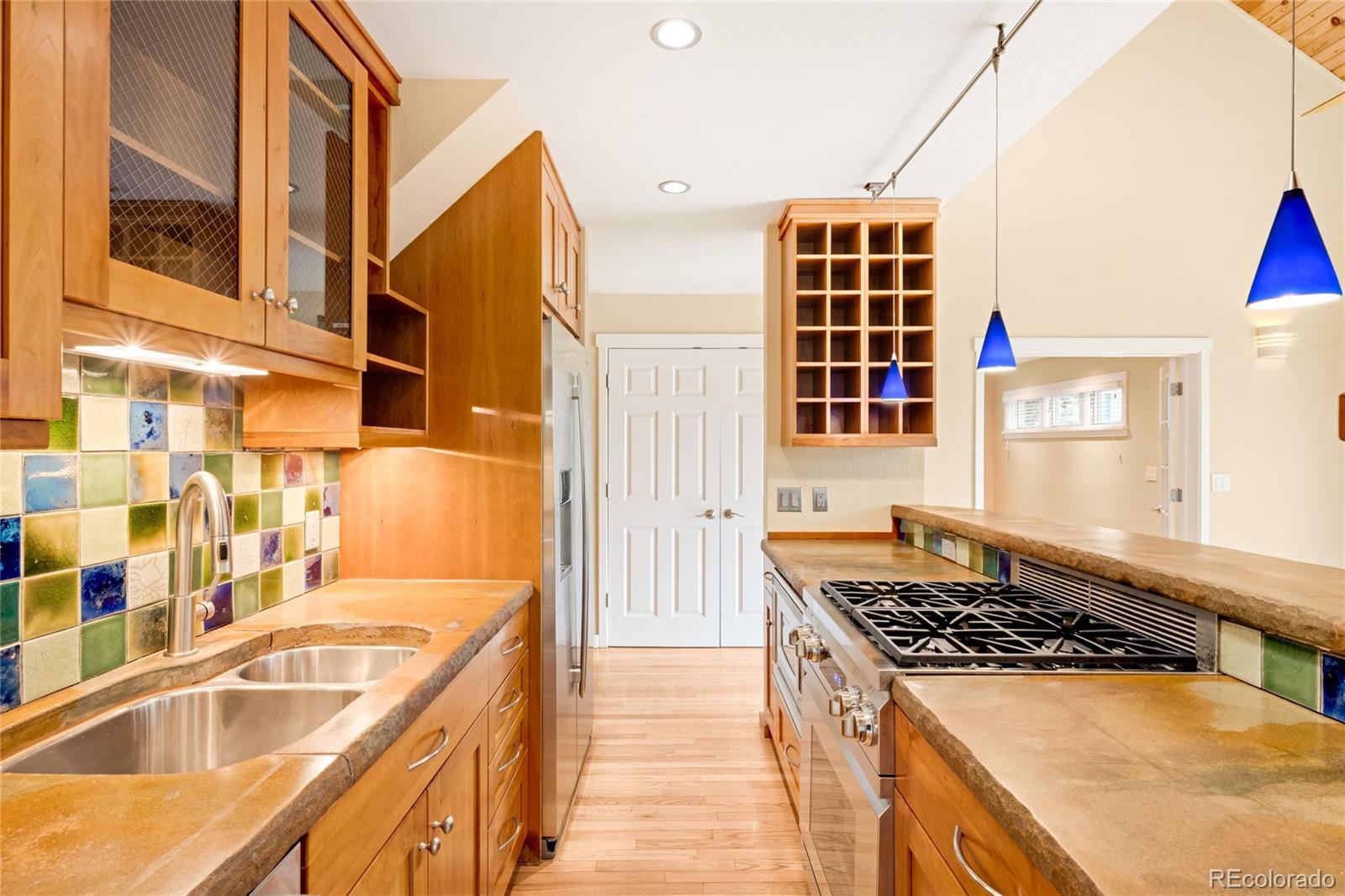 MLS Image #14 for 1414  elder avenue,boulder, Colorado