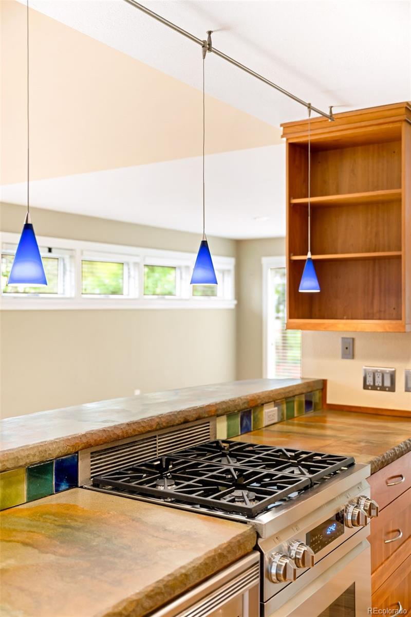 MLS Image #15 for 1414  elder avenue,boulder, Colorado