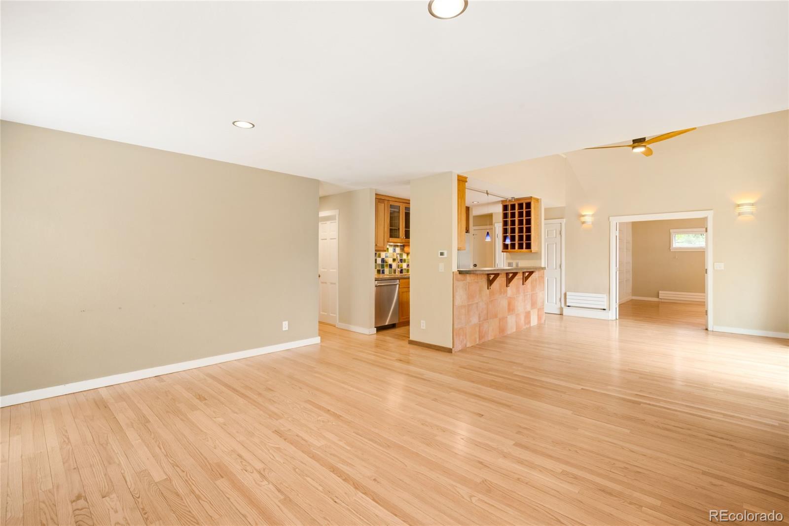 MLS Image #16 for 1414  elder avenue,boulder, Colorado