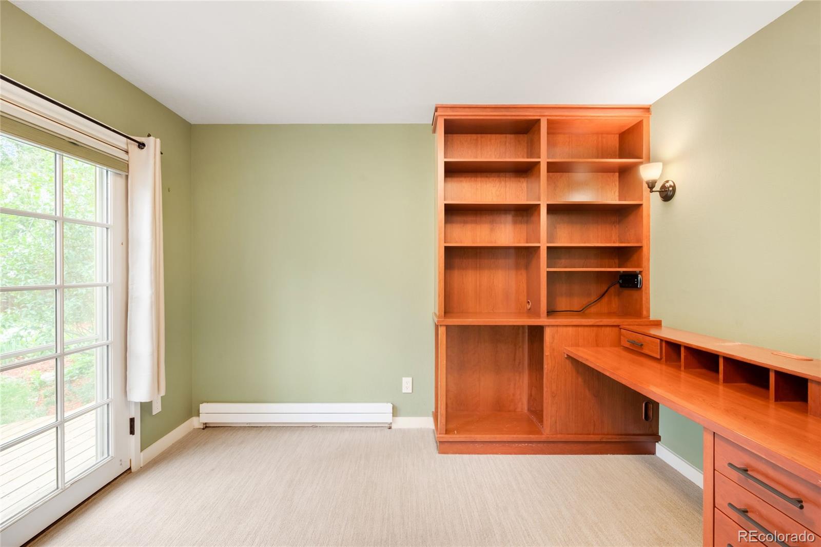 MLS Image #17 for 1414  elder avenue,boulder, Colorado