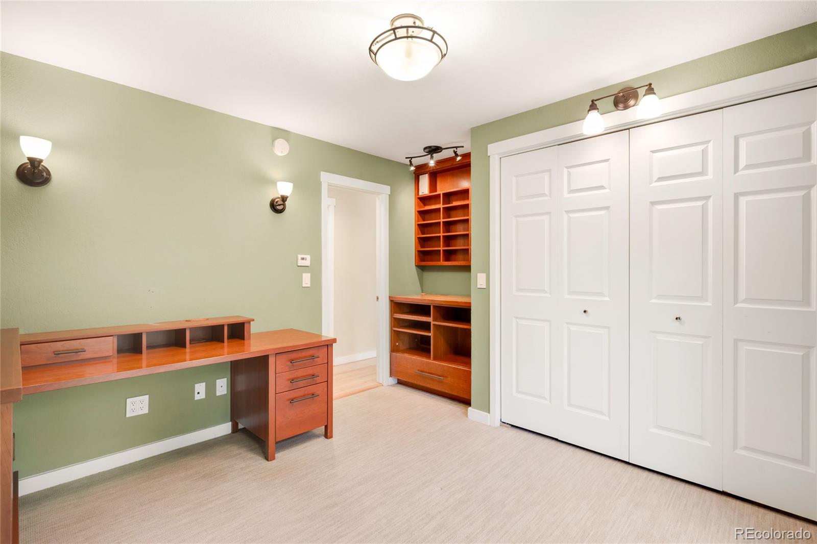 MLS Image #18 for 1414  elder avenue,boulder, Colorado