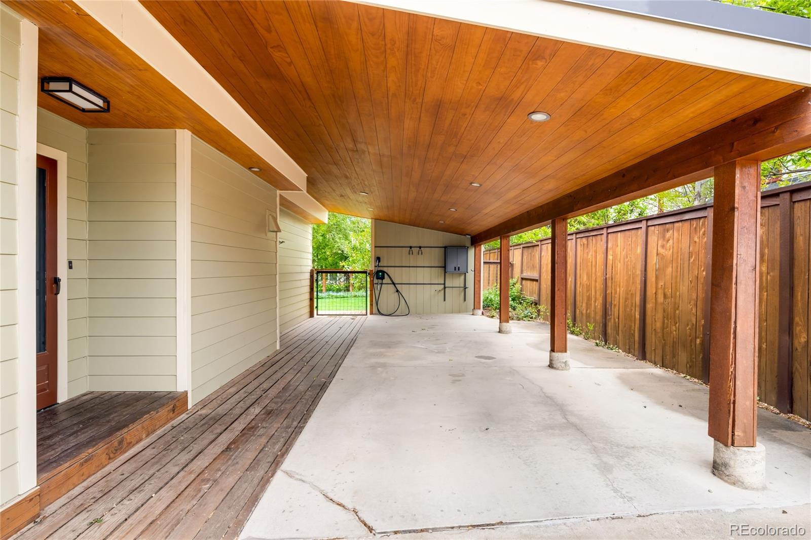 MLS Image #2 for 1414  elder avenue,boulder, Colorado
