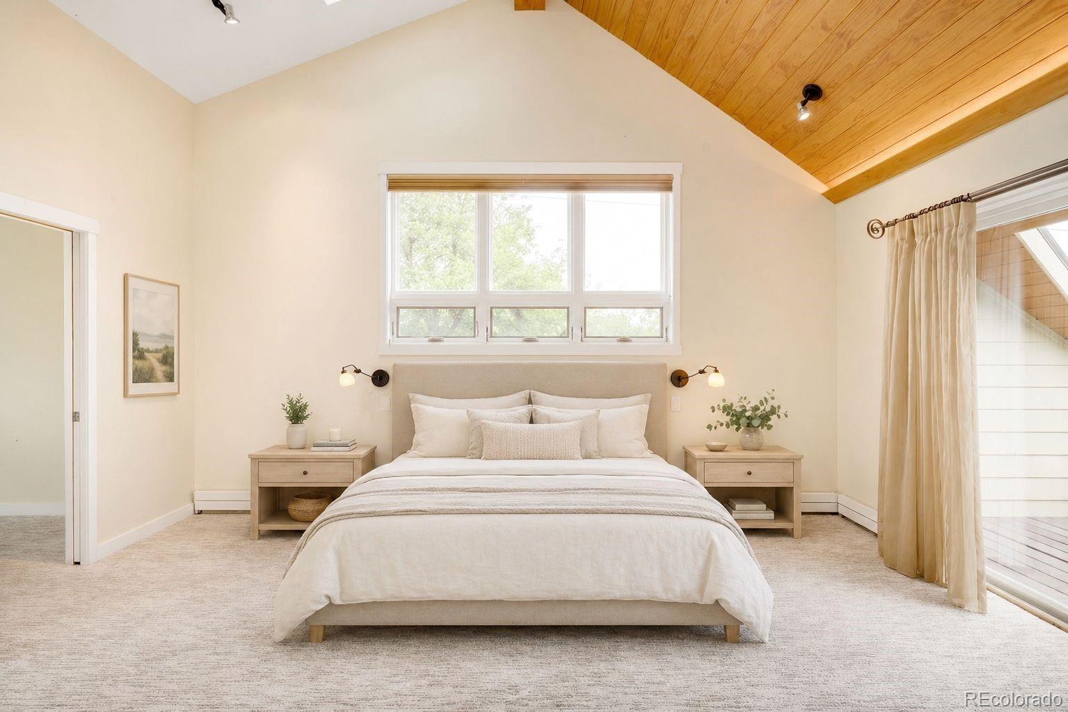 MLS Image #20 for 1414  elder avenue,boulder, Colorado