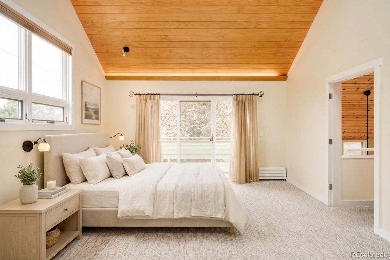 MLS Image #21 for 1414  elder avenue,boulder, Colorado