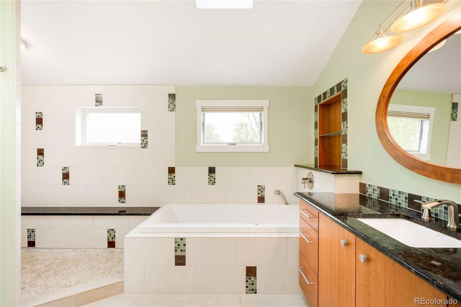 MLS Image #24 for 1414  elder avenue,boulder, Colorado