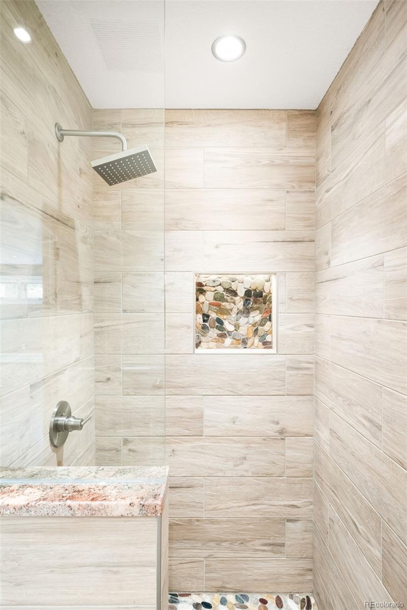MLS Image #25 for 1414  elder avenue,boulder, Colorado