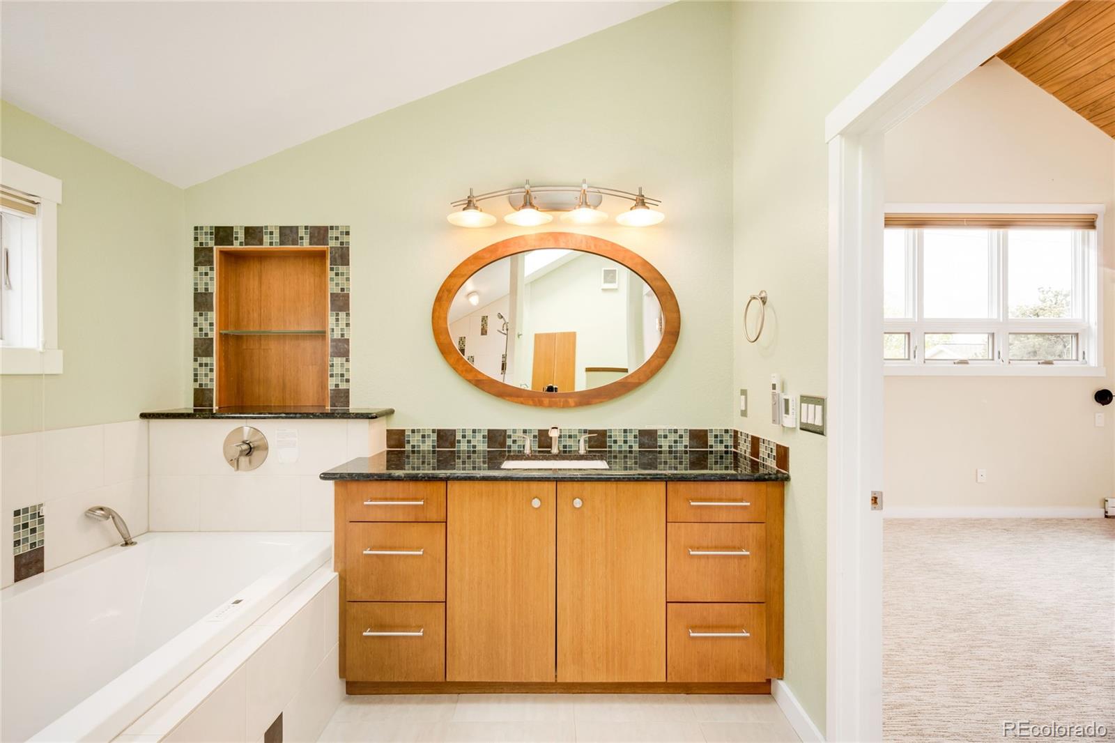 MLS Image #26 for 1414  elder avenue,boulder, Colorado