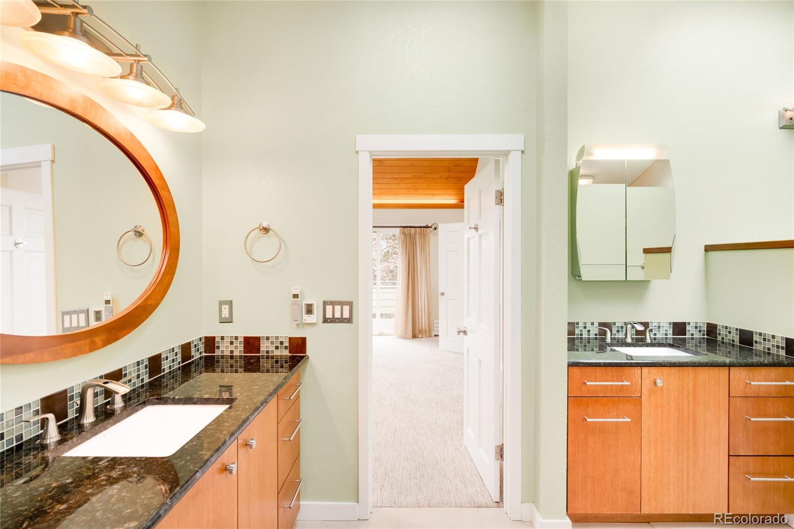 MLS Image #27 for 1414  elder avenue,boulder, Colorado