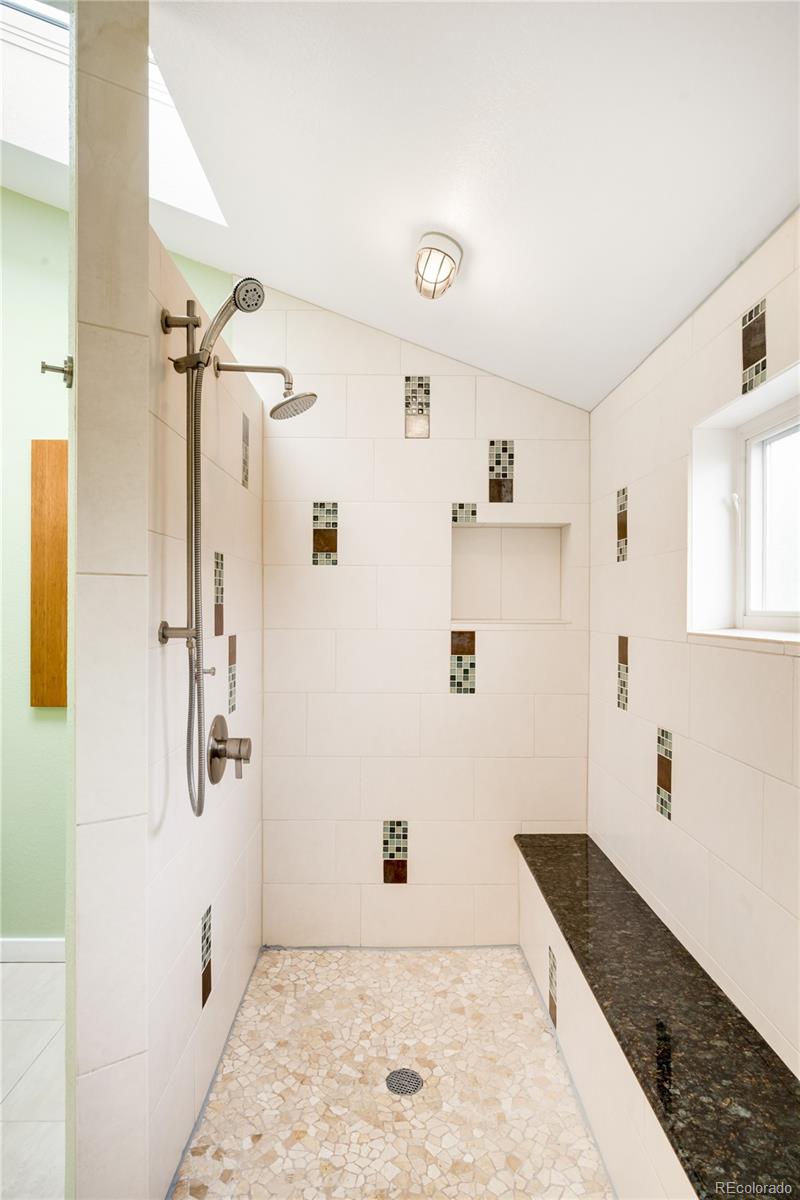 MLS Image #28 for 1414  elder avenue,boulder, Colorado