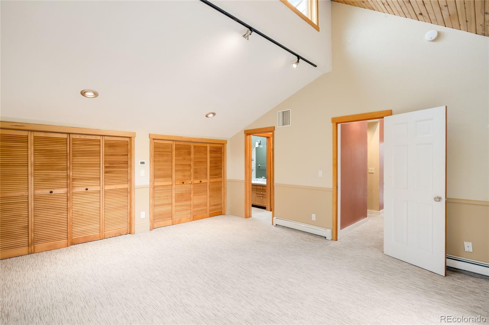 MLS Image #29 for 1414  elder avenue,boulder, Colorado