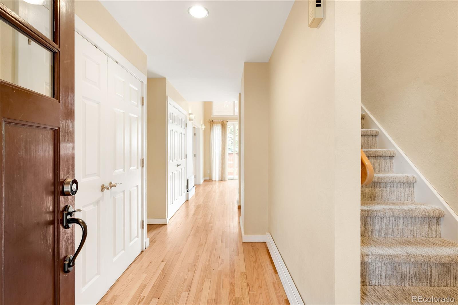 MLS Image #3 for 1414  elder avenue,boulder, Colorado