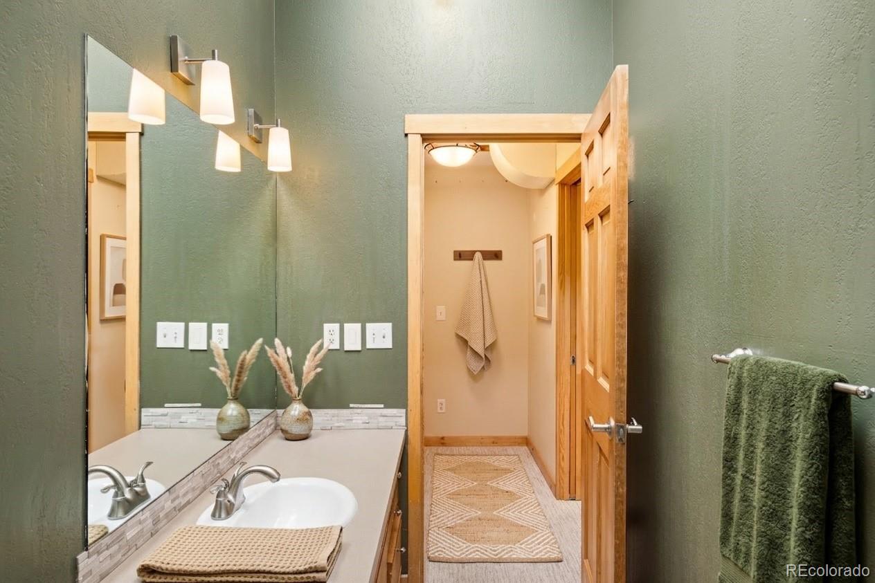 MLS Image #30 for 1414  elder avenue,boulder, Colorado