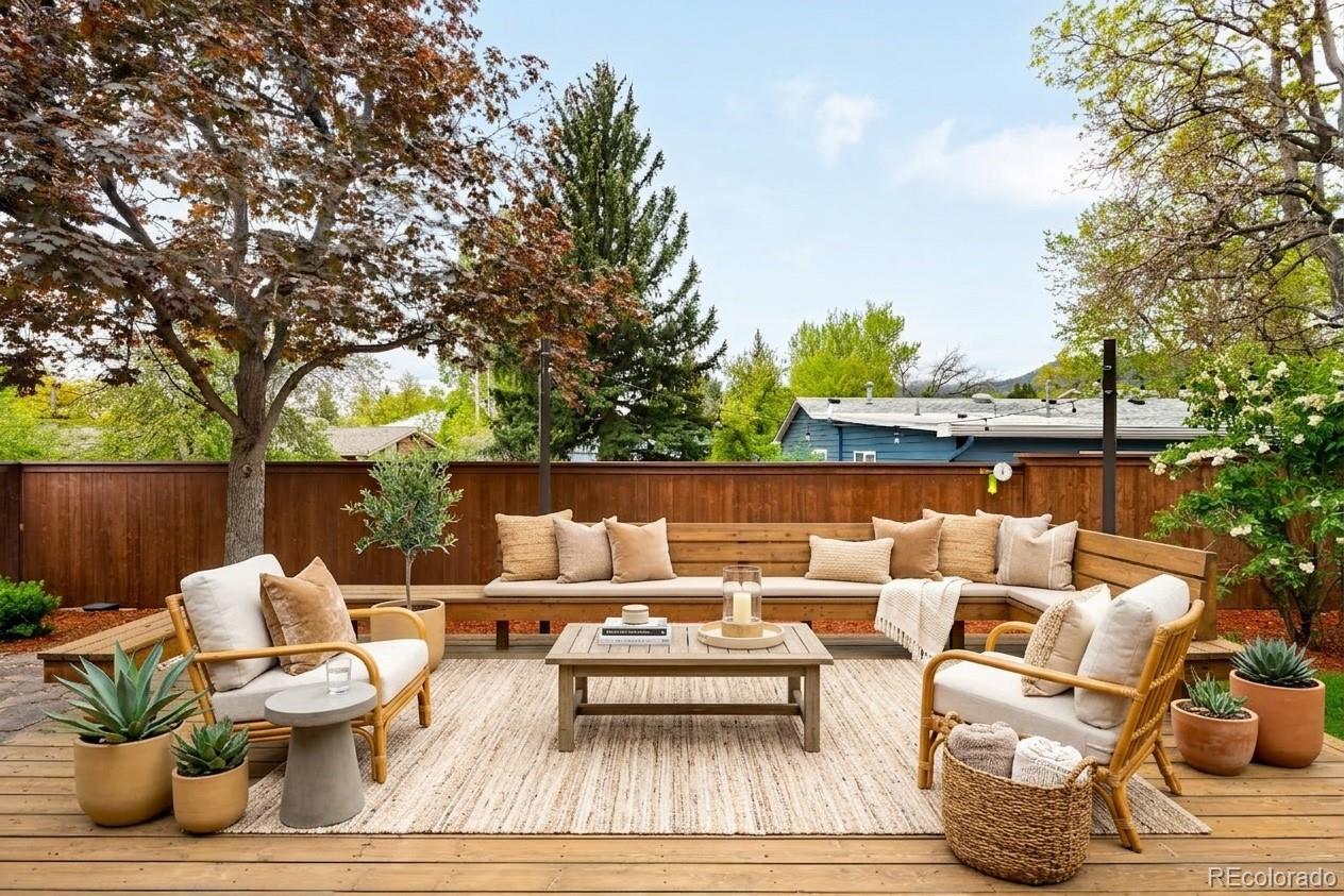 MLS Image #32 for 1414  elder avenue,boulder, Colorado