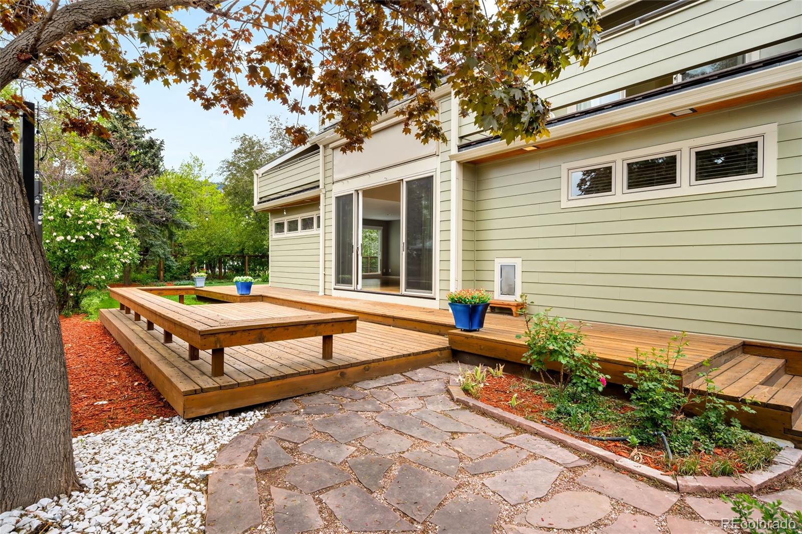 MLS Image #33 for 1414  elder avenue,boulder, Colorado