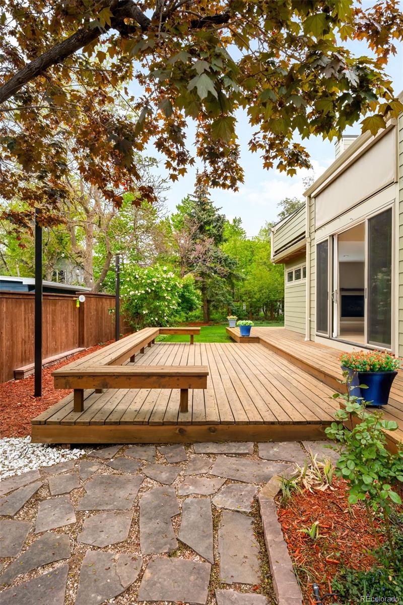 MLS Image #34 for 1414  elder avenue,boulder, Colorado