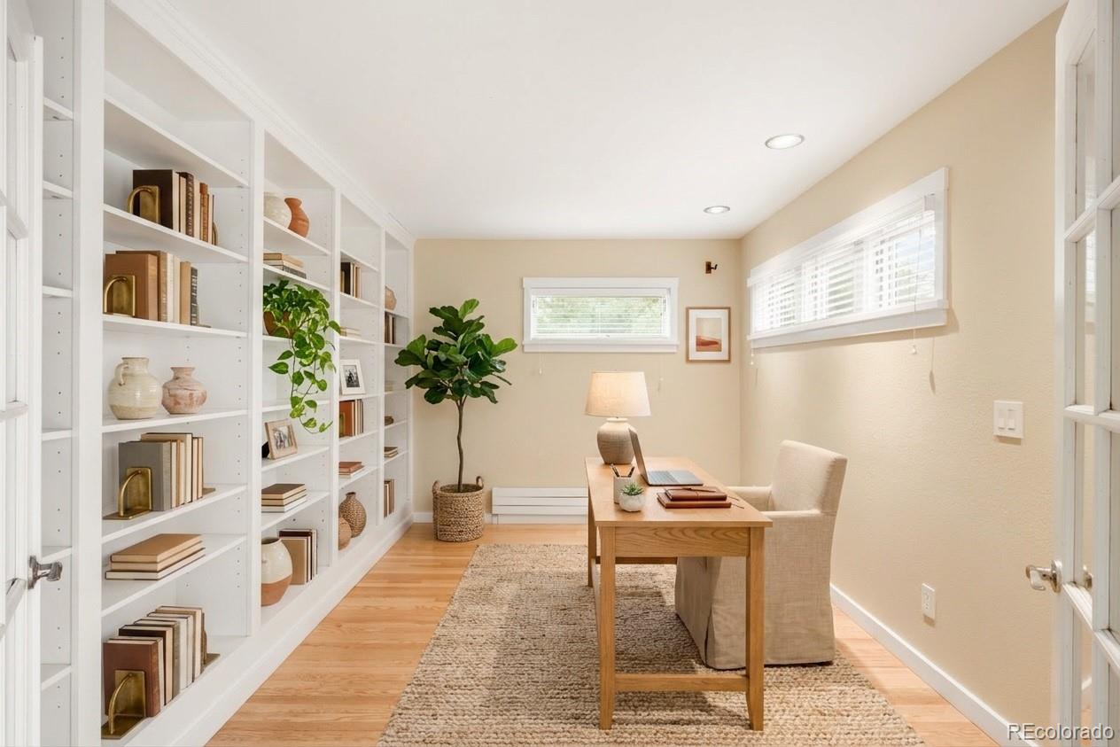 MLS Image #4 for 1414  elder avenue,boulder, Colorado