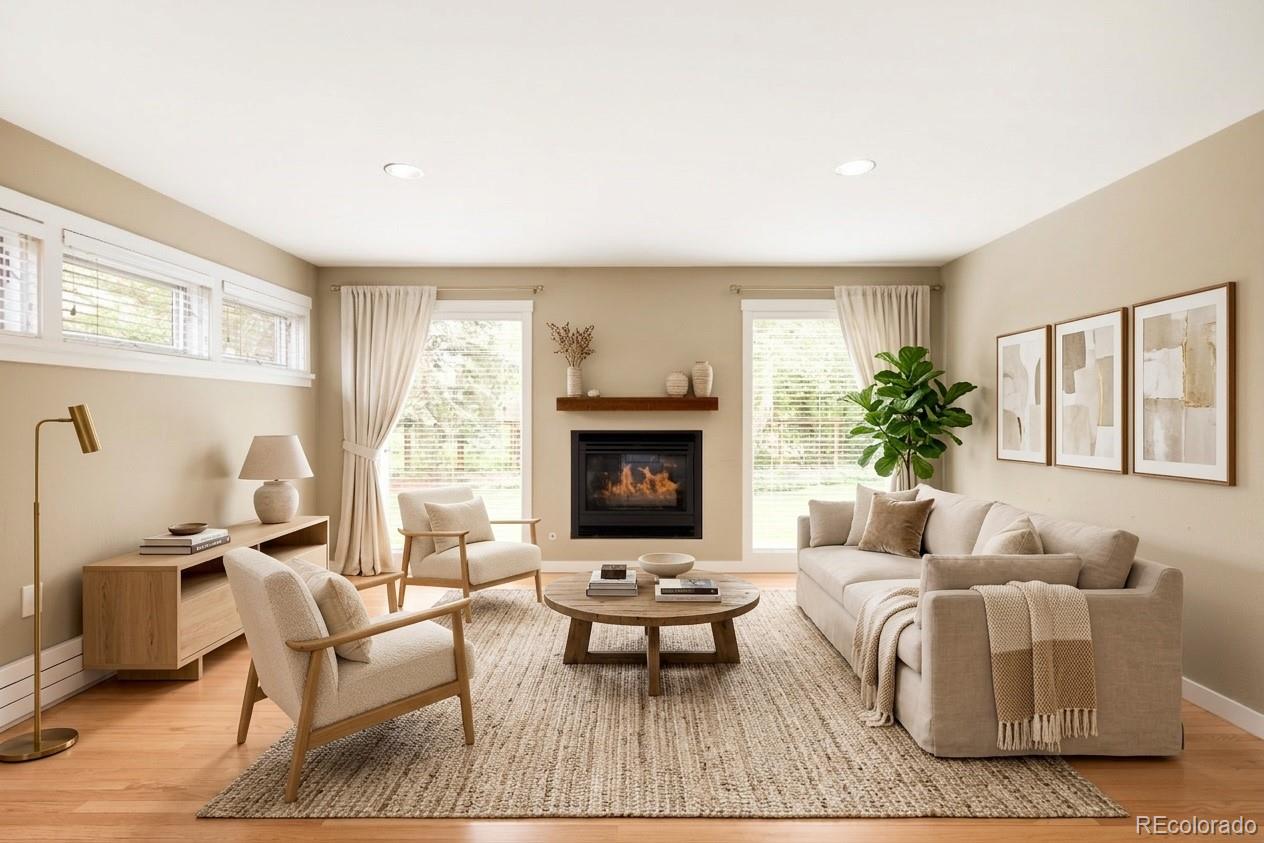 MLS Image #5 for 1414  elder avenue,boulder, Colorado