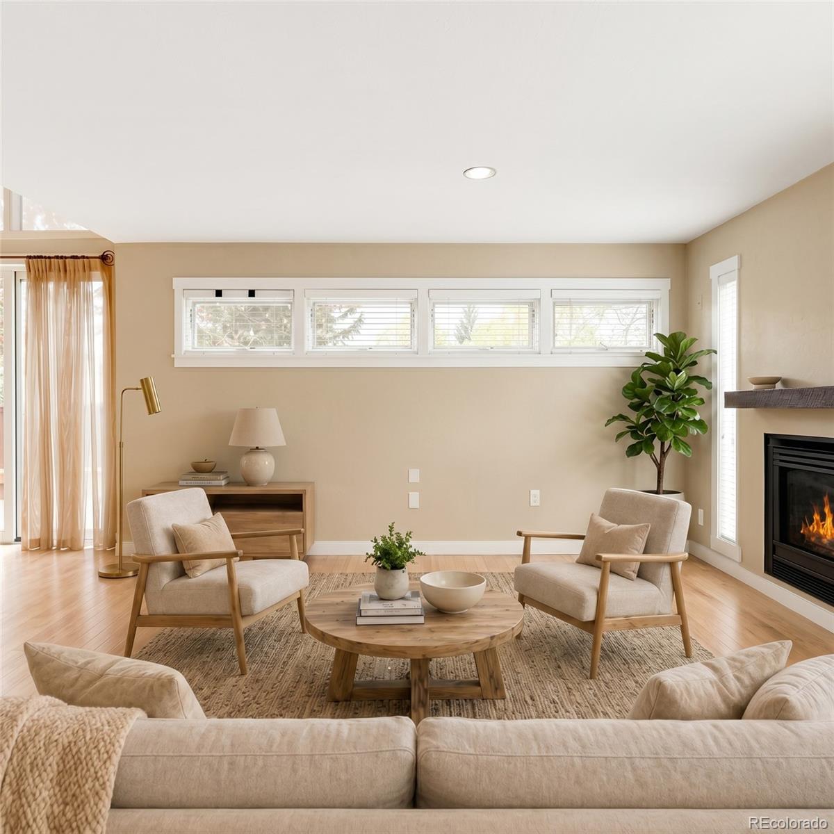 MLS Image #6 for 1414  elder avenue,boulder, Colorado
