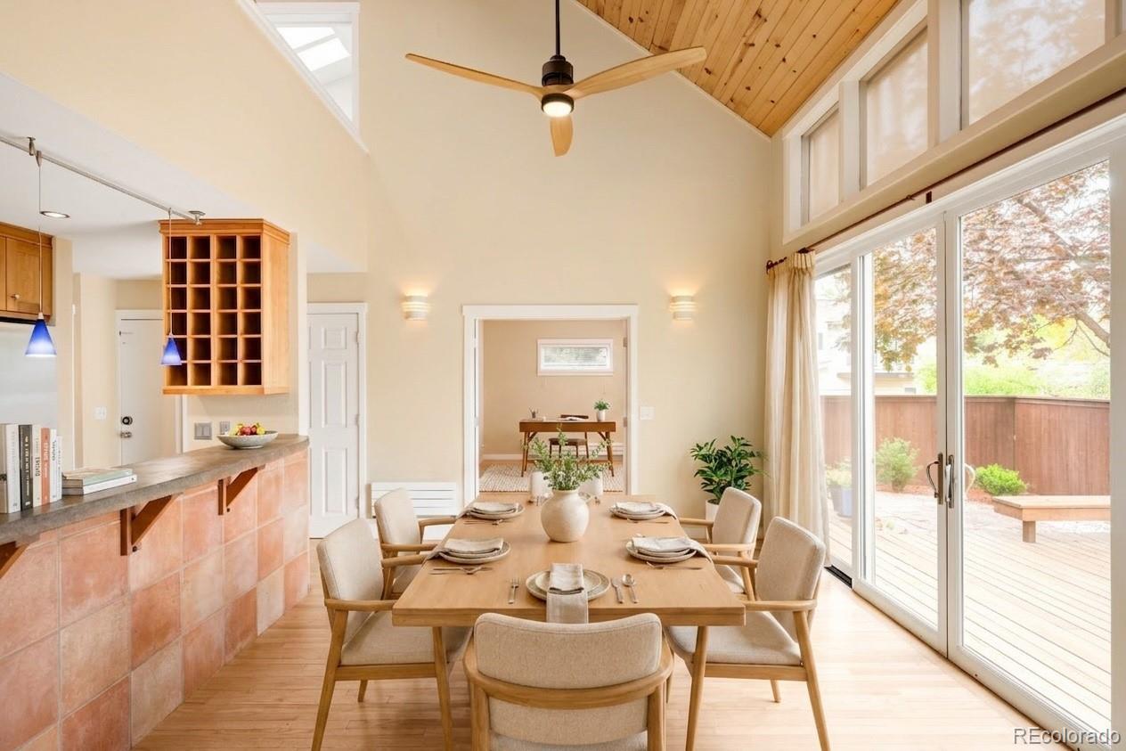 MLS Image #7 for 1414  elder avenue,boulder, Colorado