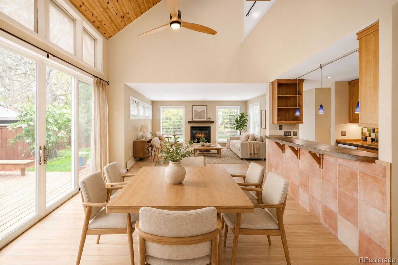 MLS Image #8 for 1414  elder avenue,boulder, Colorado