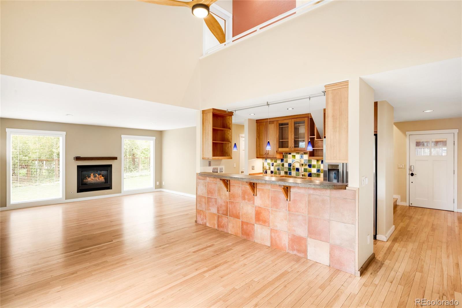 MLS Image #9 for 1414  elder avenue,boulder, Colorado
