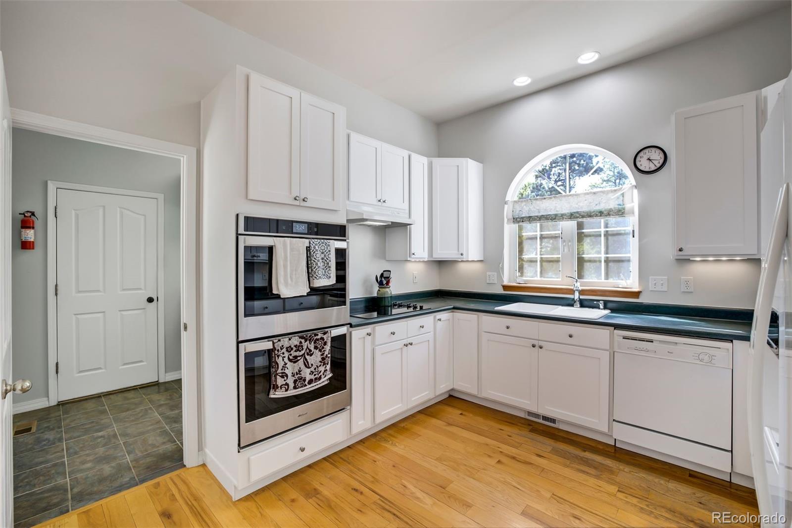MLS Image #10 for 18554  wetherill road,monument, Colorado