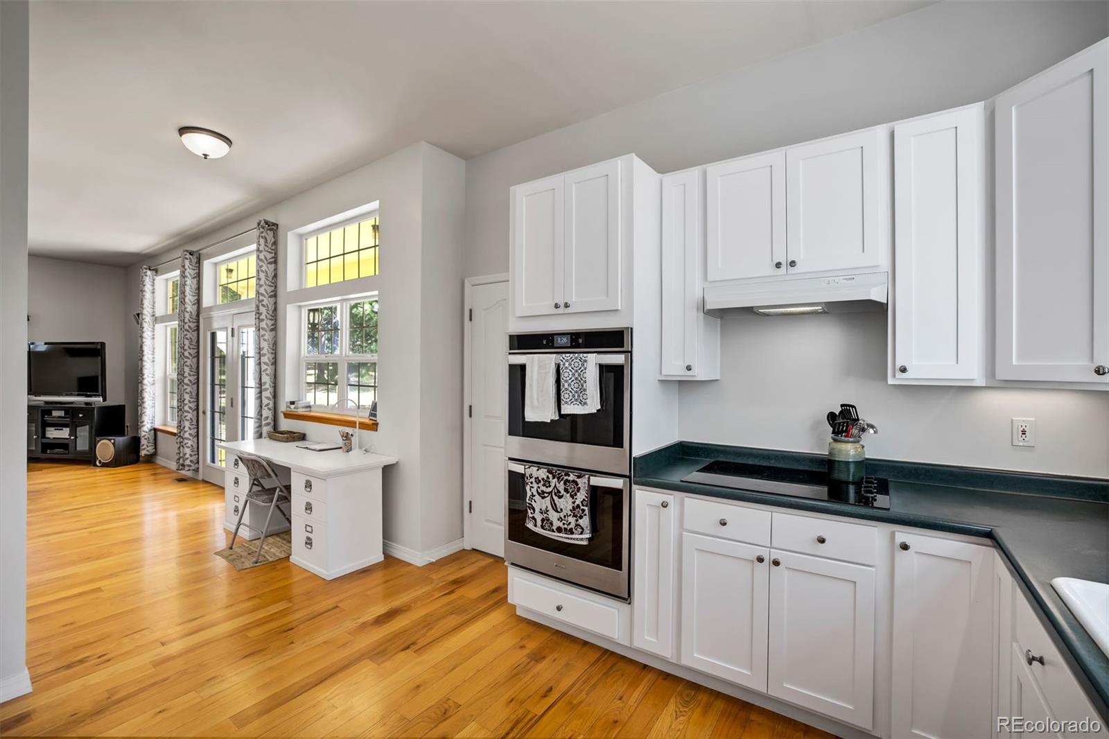 MLS Image #12 for 18554  wetherill road,monument, Colorado