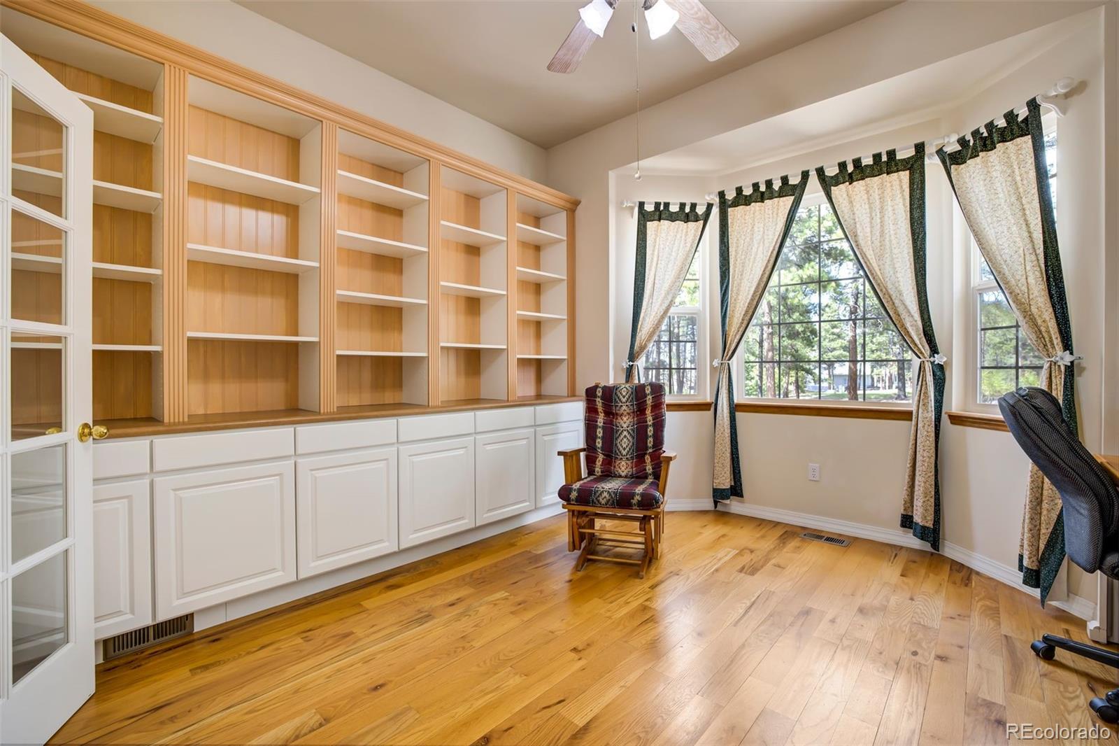 MLS Image #13 for 18554  wetherill road,monument, Colorado