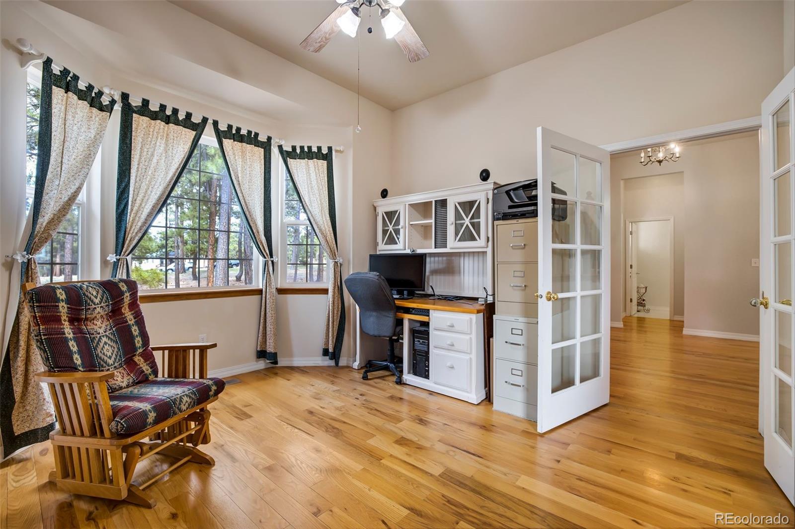 MLS Image #14 for 18554  wetherill road,monument, Colorado