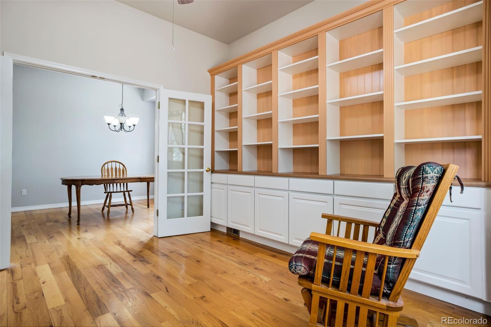 MLS Image #15 for 18554  wetherill road,monument, Colorado