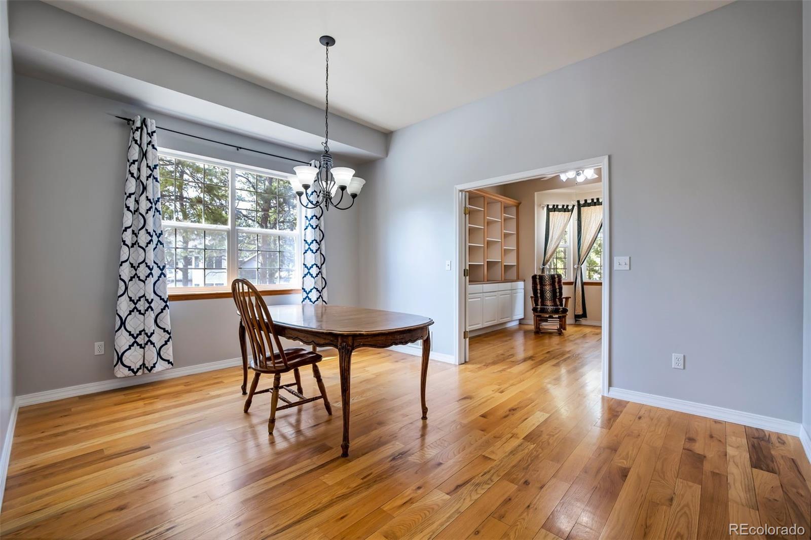 MLS Image #16 for 18554  wetherill road,monument, Colorado