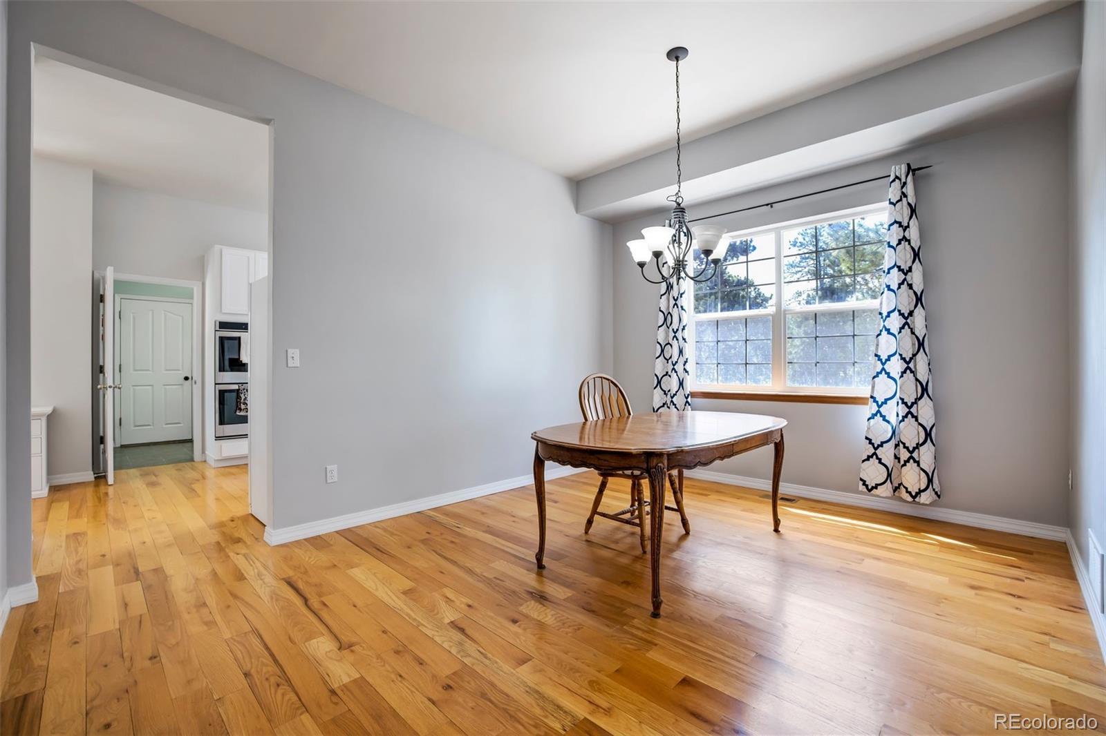 MLS Image #17 for 18554  wetherill road,monument, Colorado