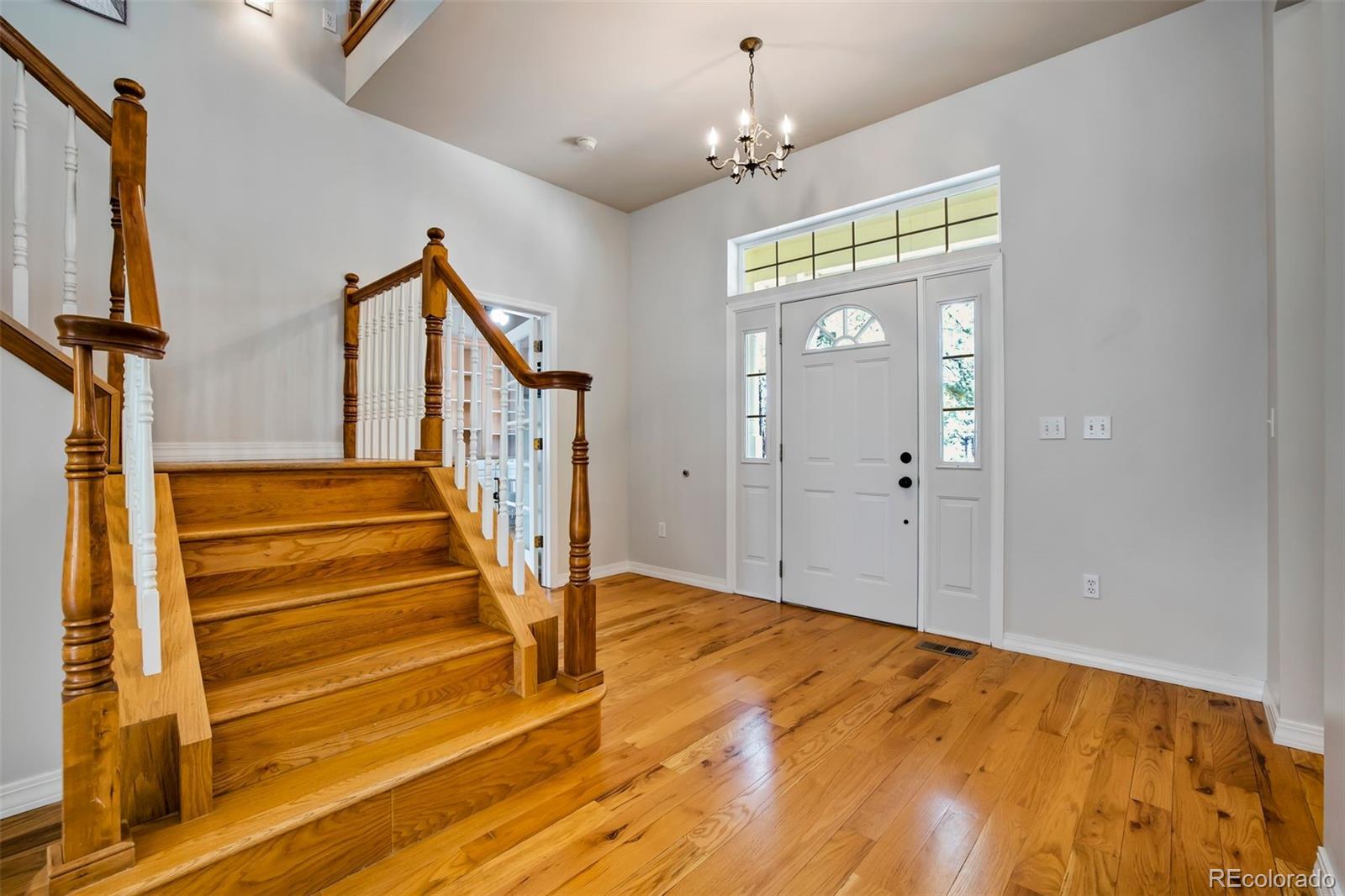 MLS Image #20 for 18554  wetherill road,monument, Colorado