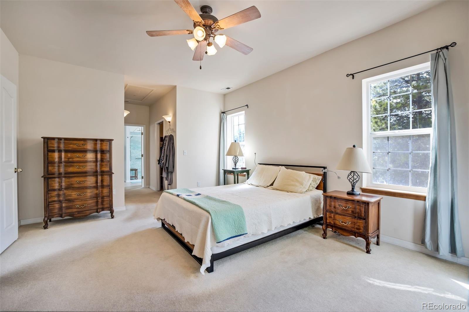 MLS Image #23 for 18554  wetherill road,monument, Colorado