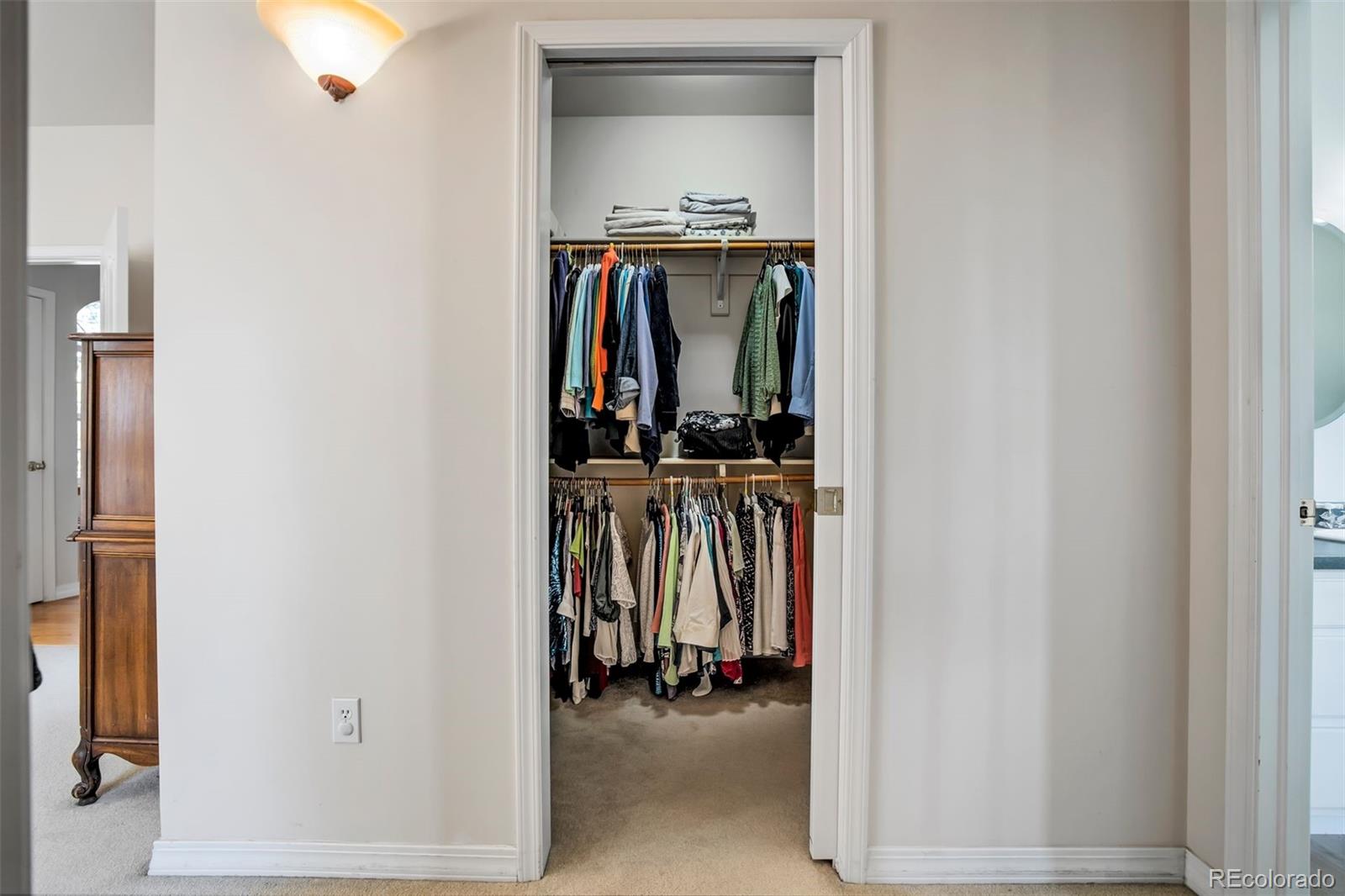 MLS Image #24 for 18554  wetherill road,monument, Colorado